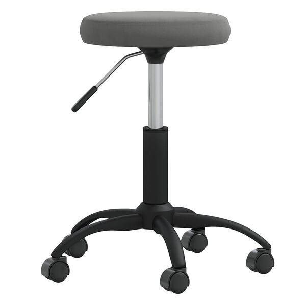 Zobrazen&iacute; obr&aacute;zku produktu 1 z 6