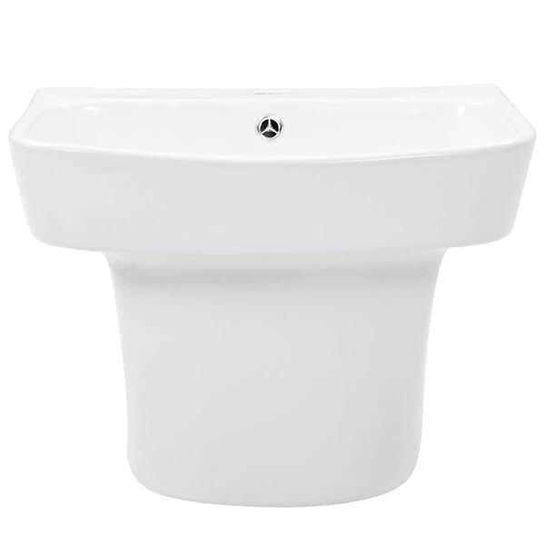 Zobrazen&iacute; obr&aacute;zku produktu 3 z 7