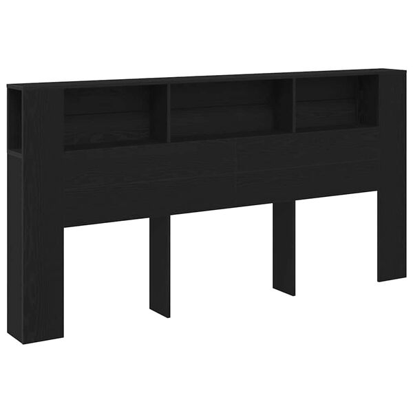 Zobrazen&iacute; obr&aacute;zku produktu 1 z 11
