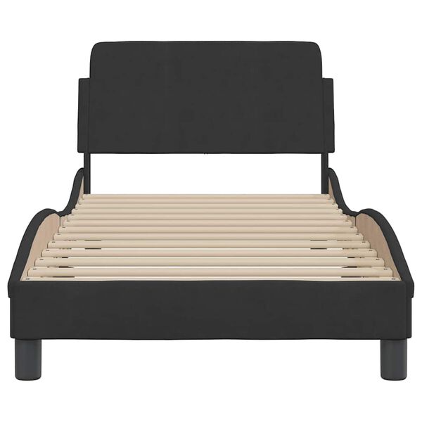 Zobrazen&iacute; obr&aacute;zku produktu 4 z 9