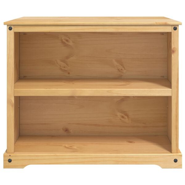Zobrazen&iacute; obr&aacute;zku produktu 3 z 7