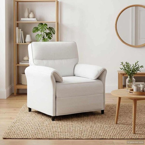 Zobrazen&iacute; obr&aacute;zku produktu 2 z 9