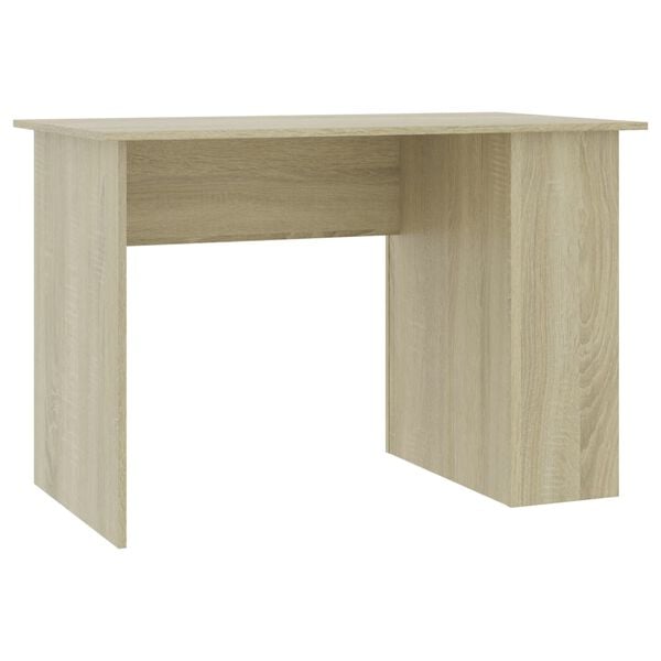 Zobrazen&iacute; obr&aacute;zku produktu 1 z 6