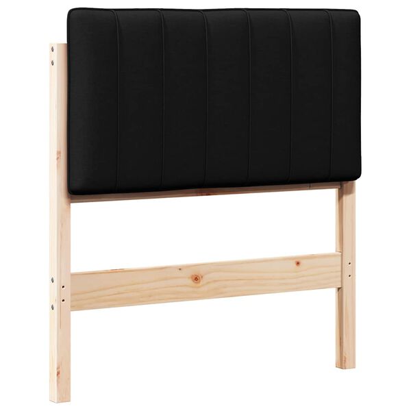 Zobrazen&iacute; obr&aacute;zku produktu 1 z 13