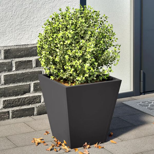 Zobrazen&iacute; obr&aacute;zku produktu 2 z 12