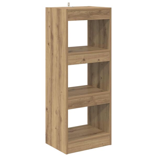Zobrazen&iacute; obr&aacute;zku produktu 1 z 11