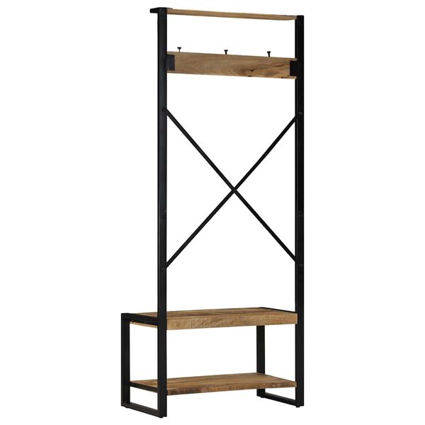 Zobrazen&iacute; obr&aacute;zku produktu 4 z 14