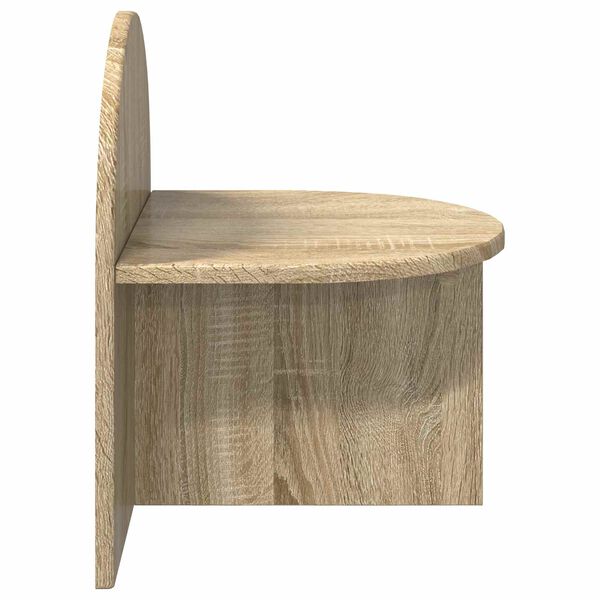 Zobrazen&iacute; obr&aacute;zku produktu 4 z 7