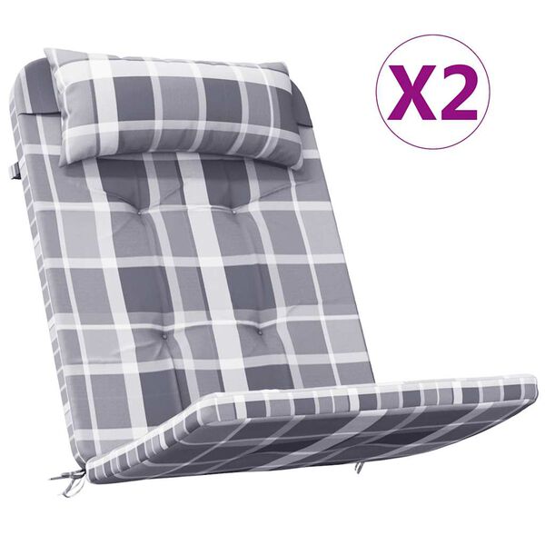 Zobrazen&iacute; obr&aacute;zku produktu 1 z 12