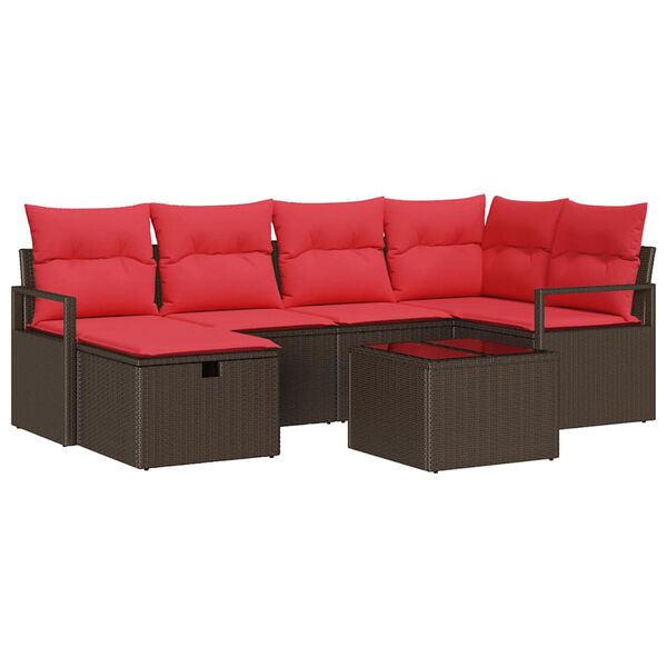 Zobrazen&iacute; obr&aacute;zku produktu 1 z 17