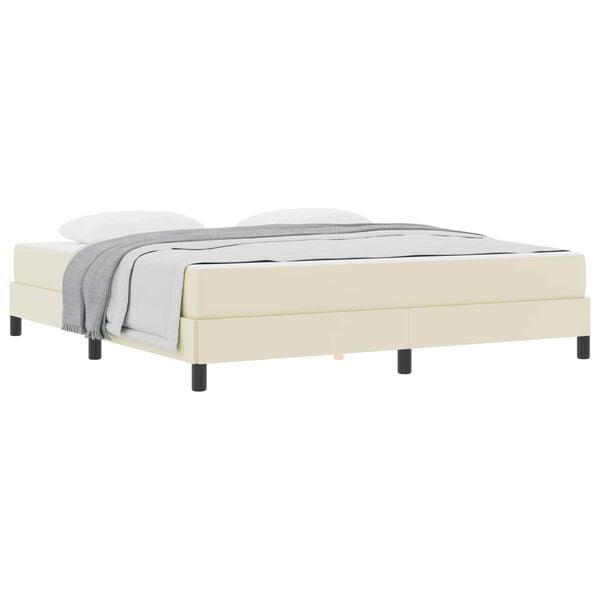 Zobrazen&iacute; obr&aacute;zku produktu 1 z 13