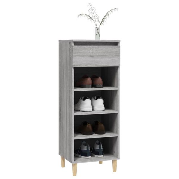 Zobrazen&iacute; obr&aacute;zku produktu 4 z 11