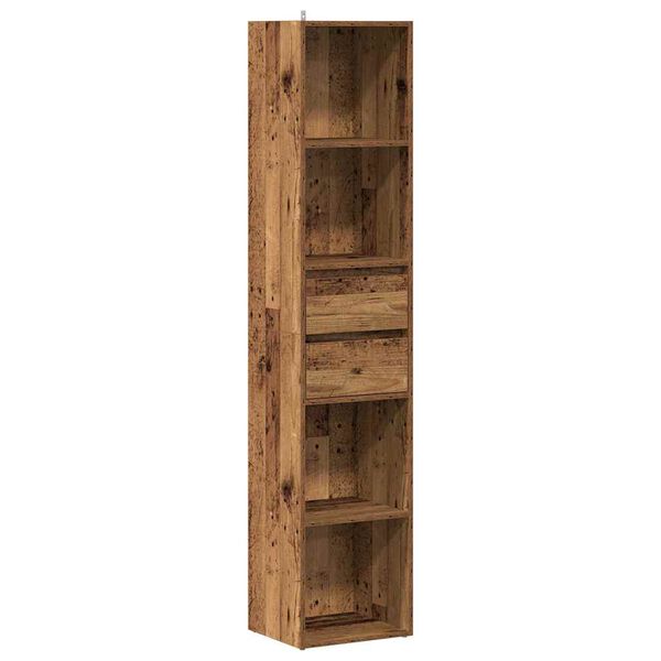 Zobrazen&iacute; obr&aacute;zku produktu 1 z 11