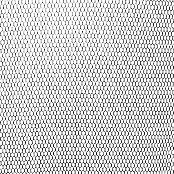 Zobrazen&iacute; obr&aacute;zku produktu 4 z 7