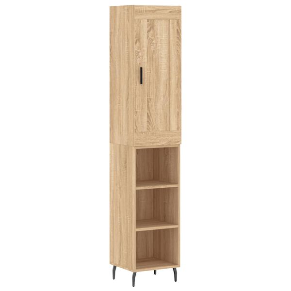 Zobrazen&iacute; obr&aacute;zku produktu 2 z 9