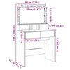 N&aacute;hledov&yacute; obr&aacute;zek produktu 19 z 21