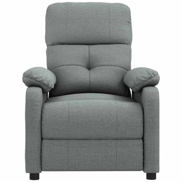 Zobrazen&iacute; obr&aacute;zku produktu 3 z 11