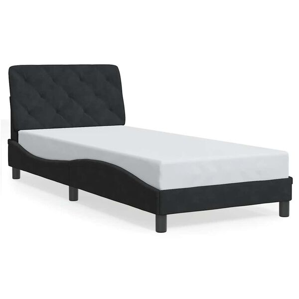 Zobrazen&iacute; obr&aacute;zku produktu 1 z 12