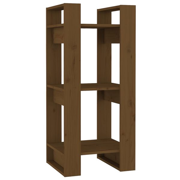 Zobrazen&iacute; obr&aacute;zku produktu 1 z 9