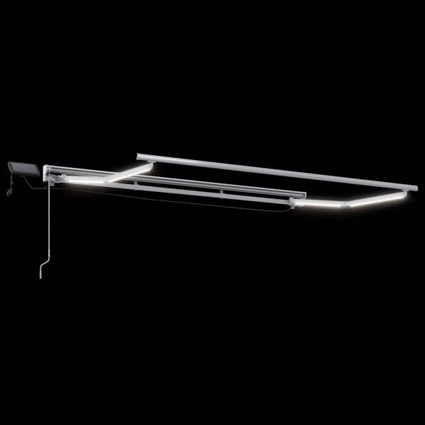 Zobrazen&iacute; obr&aacute;zku produktu 4 z 12