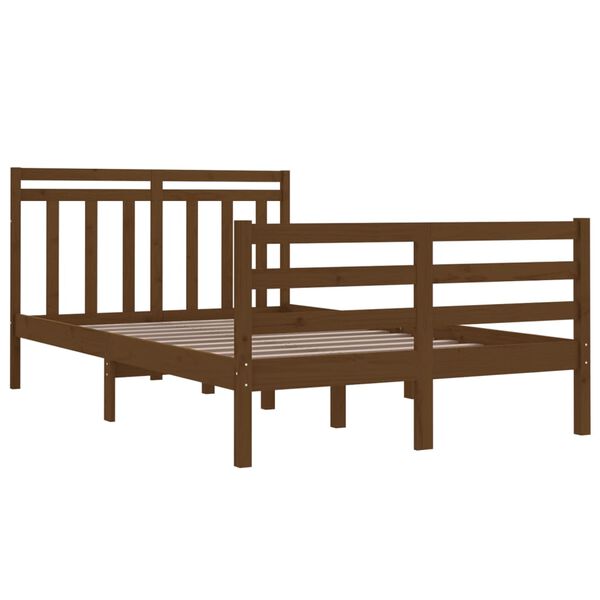 Zobrazen&iacute; obr&aacute;zku produktu 4 z 6