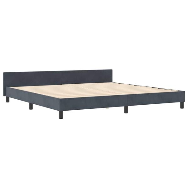 Zobrazen&iacute; obr&aacute;zku produktu 4 z 15