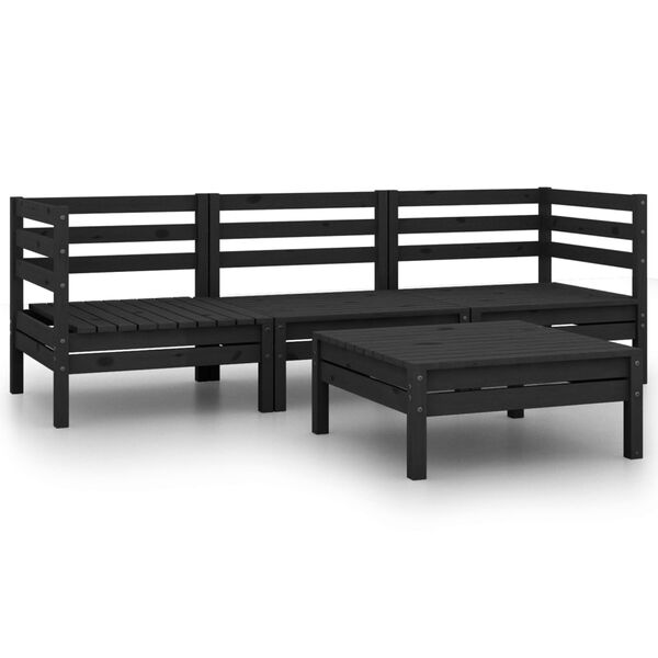 Zobrazen&iacute; obr&aacute;zku produktu 1 z 16