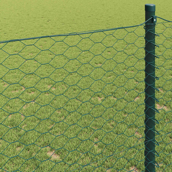 Zobrazen&iacute; obr&aacute;zku produktu 4 z 9