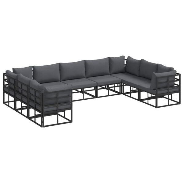 Zobrazen&iacute; obr&aacute;zku produktu 1 z 15