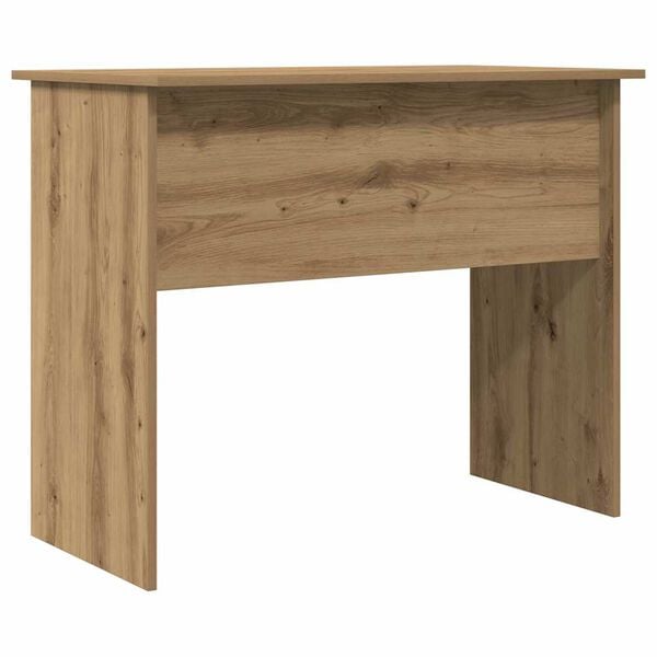 Zobrazen&iacute; obr&aacute;zku produktu 1 z 11