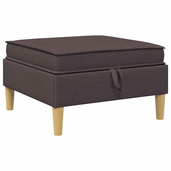 Zobrazen&iacute; obr&aacute;zku produktu 1 z 12