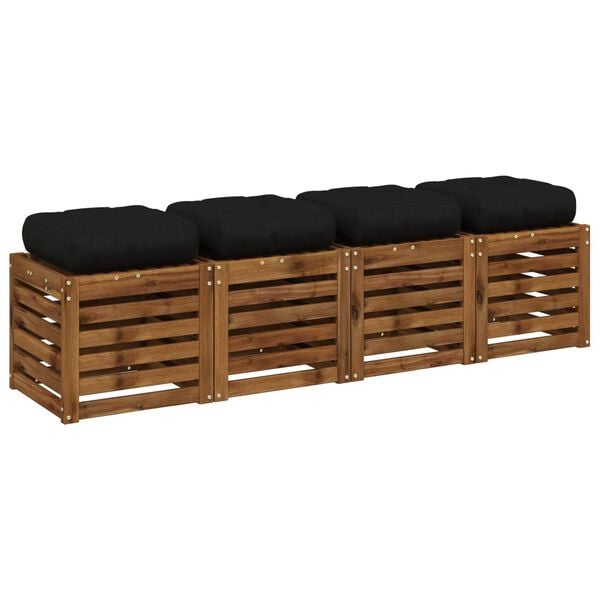 Zobrazen&iacute; obr&aacute;zku produktu 3 z 9