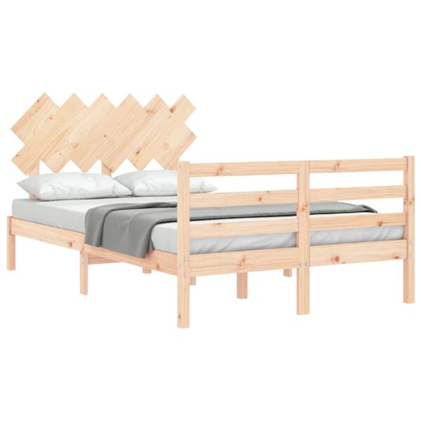 Zobrazen&iacute; obr&aacute;zku produktu 4 z 12