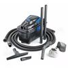 Ubbink Jez&iacute;rkov&yacute; kalov&yacute; vysavač VacuProCleaner Compact 1379119
