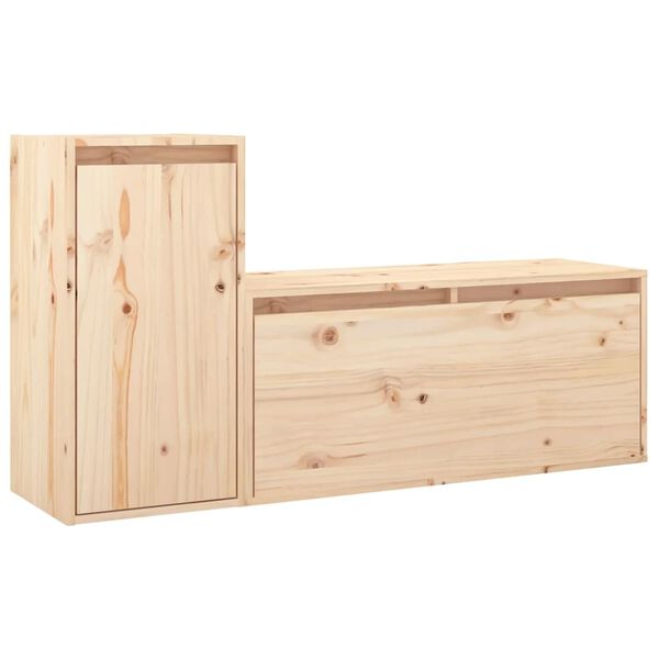 Zobrazen&iacute; obr&aacute;zku produktu 1 z 11