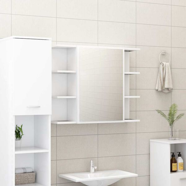 Zobrazen&iacute; obr&aacute;zku produktu 4 z 20