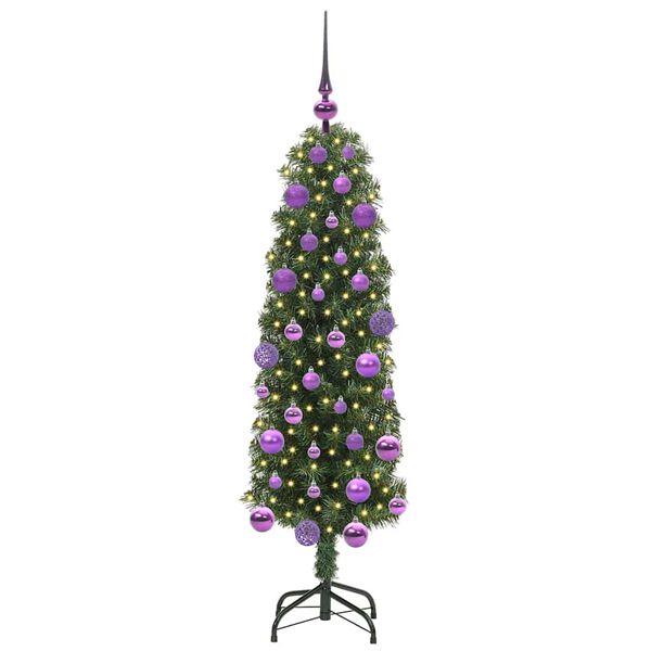 Zobrazen&iacute; obr&aacute;zku produktu 3 z 14