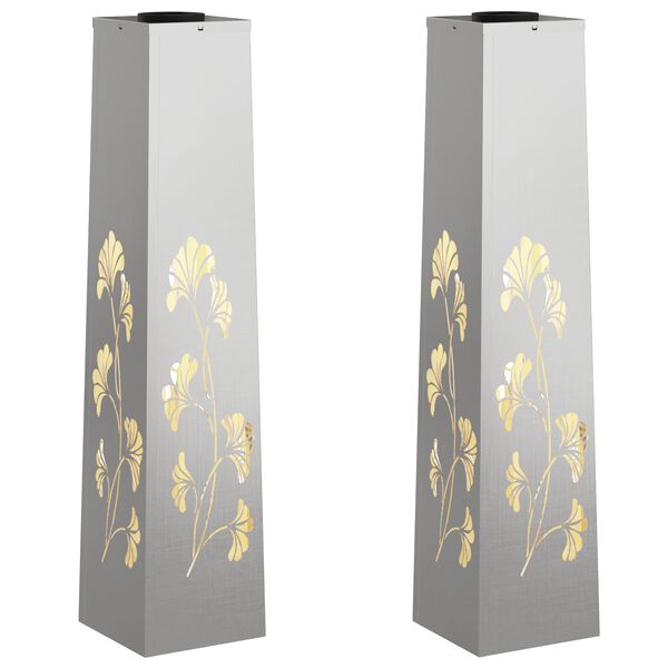 Zobrazen&iacute; obr&aacute;zku produktu 1 z 16