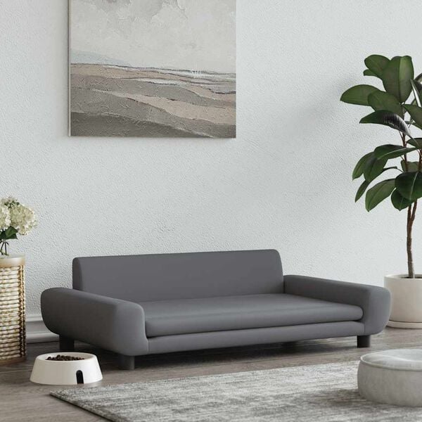 Zobrazen&iacute; obr&aacute;zku produktu 2 z 7