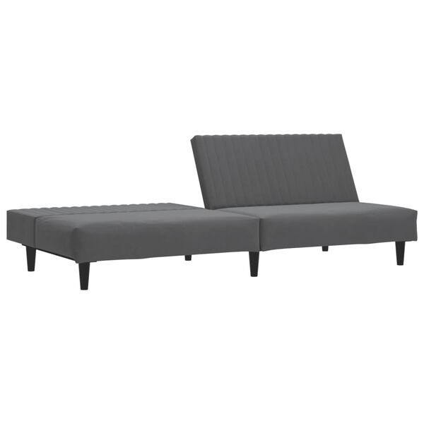 Zobrazen&iacute; obr&aacute;zku produktu 4 z 11