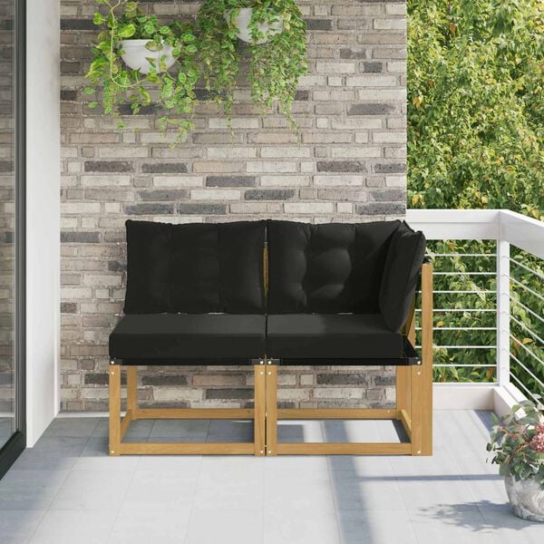 Zobrazen&iacute; obr&aacute;zku produktu 2 z 11