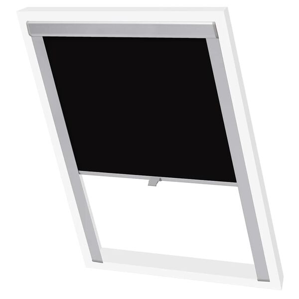 Zobrazen&iacute; obr&aacute;zku produktu 1 z 7