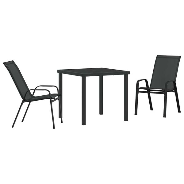 Zobrazen&iacute; obr&aacute;zku produktu 1 z 11