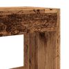 N&aacute;hledov&yacute; obr&aacute;zek produktu 7 z 10