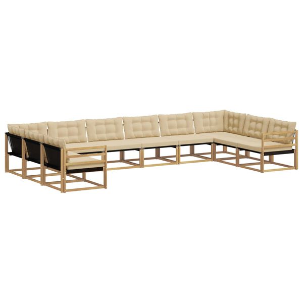 Zobrazen&iacute; obr&aacute;zku produktu 1 z 11