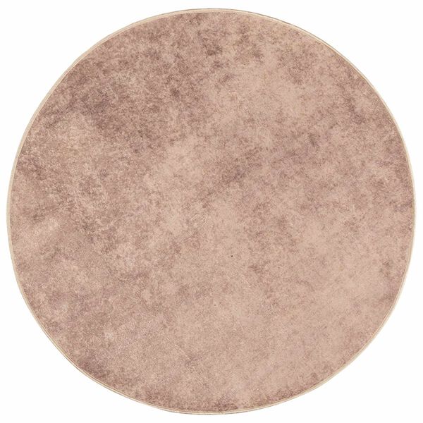 Zobrazen&iacute; obr&aacute;zku produktu 1 z 6