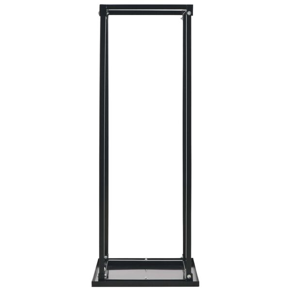 Zobrazen&iacute; obr&aacute;zku produktu 3 z 7