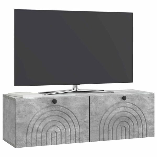Zobrazen&iacute; obr&aacute;zku produktu 2 z 8