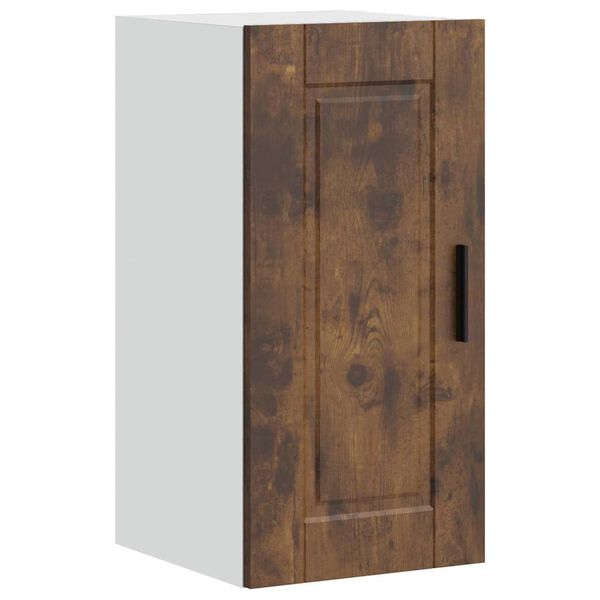 Zobrazen&iacute; obr&aacute;zku produktu 1 z 11