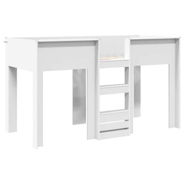 Zobrazen&iacute; obr&aacute;zku produktu 4 z 10